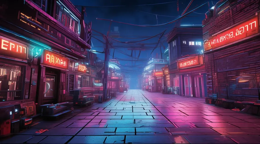 我的安吉拉兑换码横幅图片1