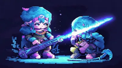 必领！2025年9月6日我的安吉拉兑换码福利